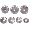 oil filter wrench socket